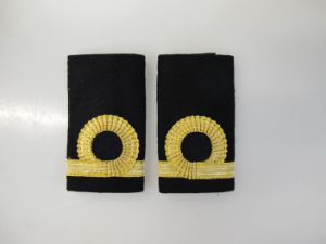 Afbeelding - 7733202-JPG